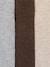 Pack of 3 Knitted Tights for Babies beige+dark brown+ecru+old rose+White - vertbaudet enfant 