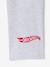 Christmas pyjamas Hot Wheels for boys red - vertbaudet enfant 