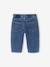 Balloon jeans for baby boys stone - vertbaudet enfant 