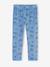 Pyjama Spiderman garçon bleu azur - vertbaudet enfant 