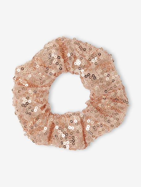 Sweat de Noël enfant fille écru - vertbaudet enfant 