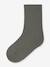 Pack of 4 pairs of merino wool blend socks Name It for boys multicoloured - vertbaudet enfant 