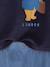Pyjama Paddington garçon bleu nuit - vertbaudet enfant 