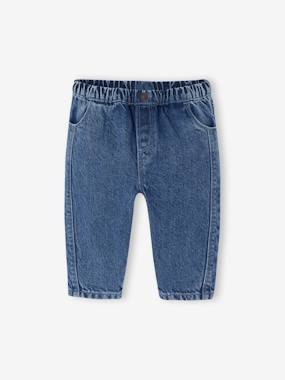 Bébé-Pantalon, jean-Jean bébé garçon balloon