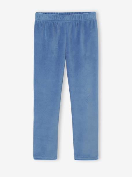 Pyjama Paddington garçon bleu nuit - vertbaudet enfant 