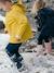Bottes de pluie enfant Lolly Pop guimauve - vertbaudet enfant 