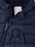 Combipilote naissance mixte navy blue - vertbaudet enfant 