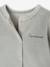 Lot de 2 pyjamas naissance manches longues vert sauge - vertbaudet enfant 