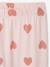 Bambi pyjamas for girls pale pink - vertbaudet enfant 