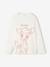Bambi pyjamas for girls pale pink - vertbaudet enfant 