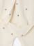 Newborn sleepsuit with hat ecru - vertbaudet enfant 