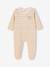 Pack of 2 Disney pyjamas for baby boys beige - vertbaudet enfant 