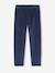 Paw Patrol velour pyjamas for boys beige - vertbaudet enfant 