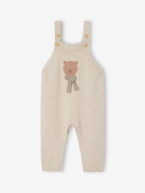 Bébé-Combinaison bébé naissance