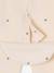 Pack of 2 Disney pyjamas for baby boys beige - vertbaudet enfant 