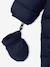 Combipilote naissance mixte navy blue - vertbaudet enfant 