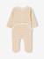 Pack of 2 Disney pyjamas for baby boys beige - vertbaudet enfant 