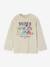 Pyjama Pat'Patrouille garçon beige - vertbaudet enfant 