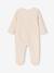 Pack of 2 Disney pyjamas for baby boys beige - vertbaudet enfant 