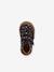 Girls' FRODDO touch-fastening shoes OLLIE S night blue - vertbaudet enfant 