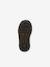 LINZ WOOL TEX HIGH FRODDO children's boots black+bordeaux red+night blue+olive - vertbaudet enfant 