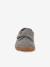Chaussons barefoot enfants BAREFOOT WOOLY Froddo beige+bleu jean+bleu nuit+fuchsia+gris chiné - vertbaudet enfant 