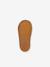 Boys' touch-fastening slippers OLLIE S STAR Froddo blue - vertbaudet enfant 