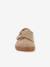 Chaussons barefoot enfants BAREFOOT WOOLY Froddo beige+bleu jean+bleu nuit+fuchsia+gris chiné - vertbaudet enfant 
