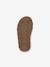 Barefoot boots for girls BAREFOOT ZERU TEX FRODDO blush+fuchsia - vertbaudet enfant 