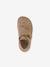 Chaussons barefoot enfants BAREFOOT WOOLY Froddo beige+bleu jean+bleu nuit+fuchsia+gris chiné - vertbaudet enfant 