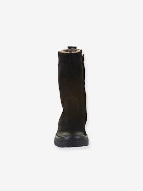Filles Bottes PULSE TEX STAR BOOTS WOOL Froddo - vertbaudet enfant Filles Bottes PULSE TEX STAR BOOTS WOOL Froddo - vertbaudet enfant