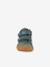 Boys' touch-fastening slippers OLLIE S STAR Froddo blue - vertbaudet enfant 