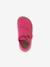 Barefoot slippers for children BAREFOOT WOOLY Froddo beige+denim blue+fuchsia+marl grey+night blue - vertbaudet enfant 