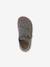 Chaussons barefoot enfants BAREFOOT WOOLY Froddo beige+bleu jean+bleu nuit+fuchsia+gris chiné - vertbaudet enfant 