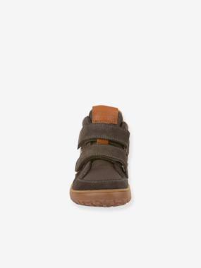 Bottes pieds nus enfants BAREFOOT TEX WOOL Froddo - vertbaudet enfant Bottes pieds nus enfants BAREFOOT TEX WOOL Froddo - vertbaudet enfant