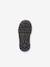 LINZ WOOL TEX HIGH FRODDO children's boots black+bordeaux red+night blue+olive - vertbaudet enfant 