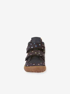 Bottes pieds nus pour filles BAREFOOT TEX WOOL Froddo - vertbaudet enfant Bottes pieds nus pour filles BAREFOOT TEX WOOL Froddo - vertbaudet enfant