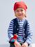 Pirate costume for kids brown - vertbaudet enfant 