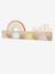 Wall Hanger, Sunshine Beige - vertbaudet enfant 
