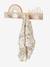 Wall Hanger, Sunshine Beige - vertbaudet enfant 