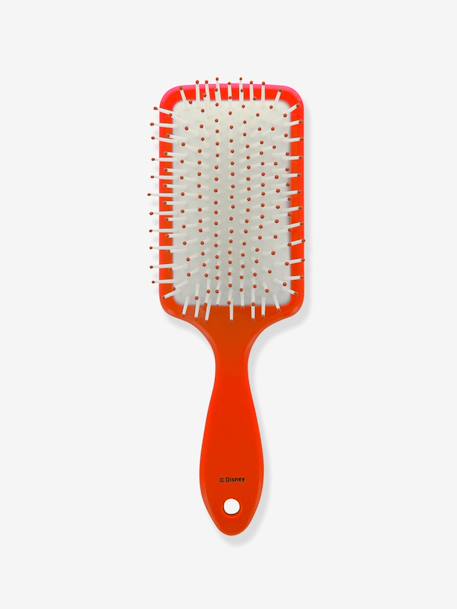 Brosse Vaiana orange - vertbaudet enfant 