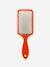Moana hairbrush orange - vertbaudet enfant 