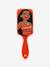 Brosse Vaiana orange - vertbaudet enfant 