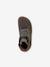 Barefoot boots for girls BAREFOOT TEX WOOL GROW Froddo slate grey - vertbaudet enfant 