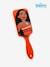 Moana hairbrush orange - vertbaudet enfant 