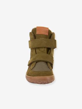 Bottes d'hiver pieds nus enfants BAREFOOT TEX WINTER Froddo - vertbaudet enfant Bottes d'hiver pieds nus enfants BAREFOOT TEX WINTER Froddo - vertbaudet enfant