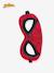 Spider-Man sleep mask red - vertbaudet enfant 