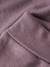 Merino wool trousers Name It for baby dusky pink+twine - vertbaudet enfant 