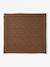 Maternity scarf beige - vertbaudet enfant 