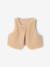 Dress set for baby girls navy blue - vertbaudet enfant 